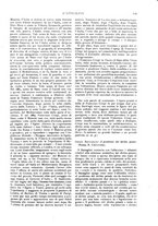 giornale/TO00181979/1914/unico/00000157