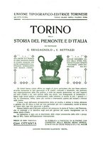 giornale/TO00181979/1914/unico/00000159