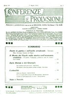 giornale/TO00181979/1914/unico/00000161