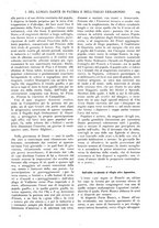 giornale/TO00181979/1914/unico/00000165