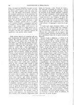 giornale/TO00181979/1914/unico/00000166