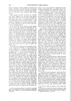 giornale/TO00181979/1914/unico/00000168