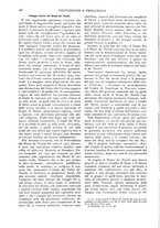 giornale/TO00181979/1914/unico/00000170