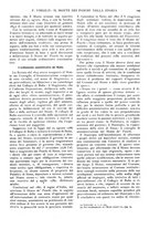 giornale/TO00181979/1914/unico/00000171