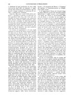 giornale/TO00181979/1914/unico/00000172