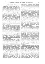 giornale/TO00181979/1914/unico/00000173