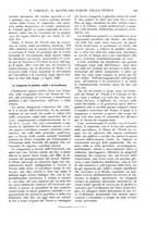 giornale/TO00181979/1914/unico/00000175