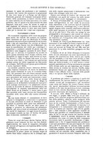 giornale/TO00181979/1914/unico/00000177