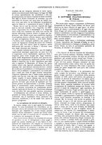 giornale/TO00181979/1914/unico/00000178