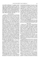 giornale/TO00181979/1914/unico/00000179