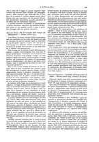 giornale/TO00181979/1914/unico/00000181