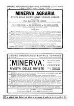 giornale/TO00181979/1914/unico/00000183