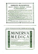 giornale/TO00181979/1914/unico/00000184