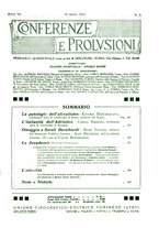 giornale/TO00181979/1914/unico/00000185