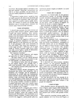 giornale/TO00181979/1914/unico/00000188
