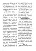 giornale/TO00181979/1914/unico/00000189