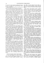 giornale/TO00181979/1914/unico/00000190