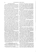 giornale/TO00181979/1914/unico/00000192