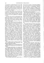 giornale/TO00181979/1914/unico/00000194