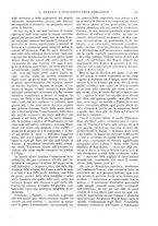 giornale/TO00181979/1914/unico/00000197