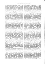 giornale/TO00181979/1914/unico/00000198