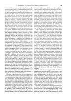 giornale/TO00181979/1914/unico/00000199