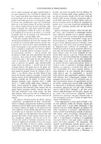 giornale/TO00181979/1914/unico/00000200