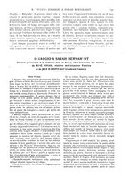 giornale/TO00181979/1914/unico/00000201