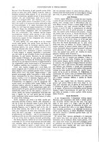 giornale/TO00181979/1914/unico/00000202