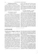 giornale/TO00181979/1914/unico/00000204