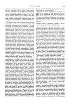 giornale/TO00181979/1914/unico/00000205