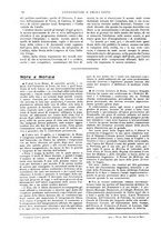 giornale/TO00181979/1914/unico/00000206