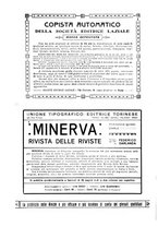 giornale/TO00181979/1914/unico/00000208