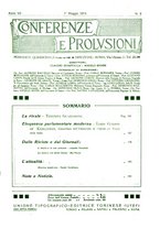 giornale/TO00181979/1914/unico/00000209