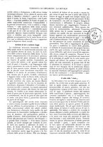 giornale/TO00181979/1914/unico/00000211