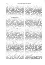 giornale/TO00181979/1914/unico/00000212