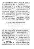 giornale/TO00181979/1914/unico/00000215