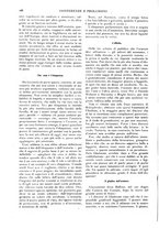 giornale/TO00181979/1914/unico/00000216