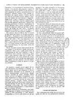 giornale/TO00181979/1914/unico/00000217