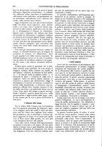 giornale/TO00181979/1914/unico/00000218