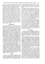 giornale/TO00181979/1914/unico/00000219