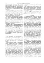 giornale/TO00181979/1914/unico/00000220