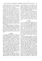 giornale/TO00181979/1914/unico/00000221