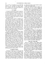 giornale/TO00181979/1914/unico/00000222