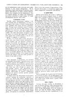 giornale/TO00181979/1914/unico/00000223