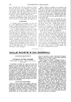 giornale/TO00181979/1914/unico/00000224