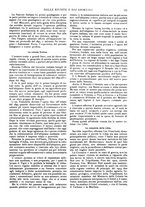 giornale/TO00181979/1914/unico/00000225