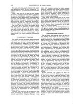 giornale/TO00181979/1914/unico/00000226