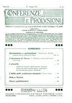 giornale/TO00181979/1914/unico/00000229