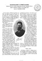 giornale/TO00181979/1914/unico/00000231